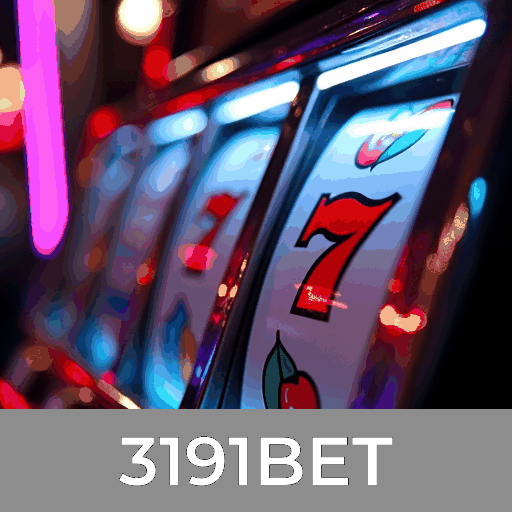Experimente o Acesso Seguro Instantâneo em 3191BET