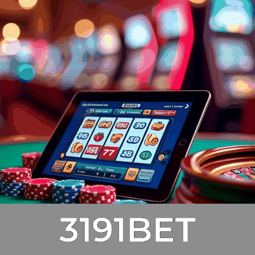 Experimente Crash no 3191BET: Ganhos Instantâneos e Altos Retornos