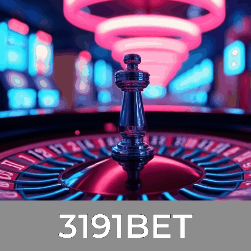 3191BET: Bônus Impressionantes e Promoções Exclusivas