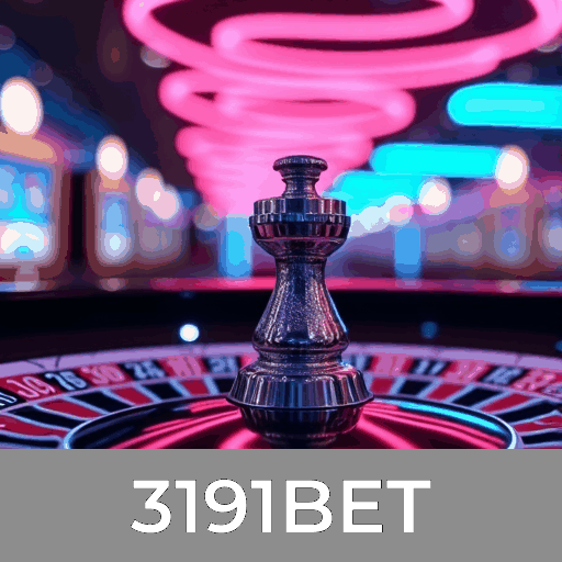 Experiência VIP no 3191BET: Roleta e Blackjack com Dealers Brasileiros ao Vivo