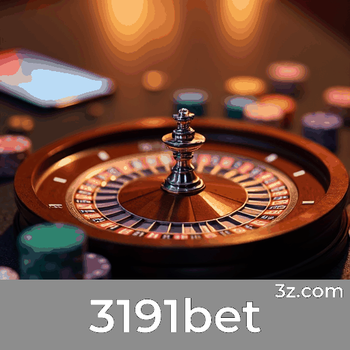 3191bet