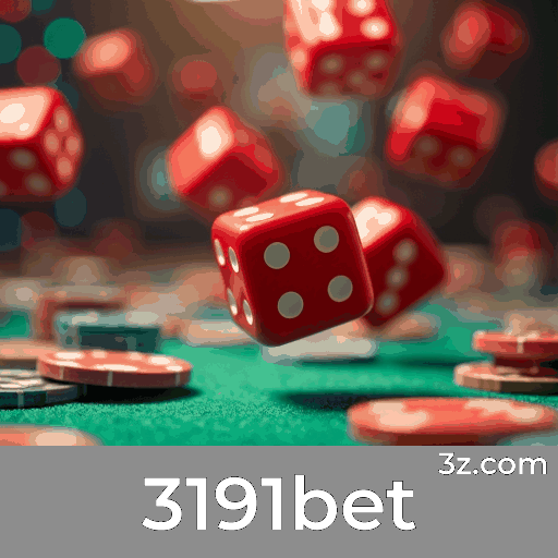 Apostas Instantâneas com 3191bet: Baixe o Aplicativo Móvel