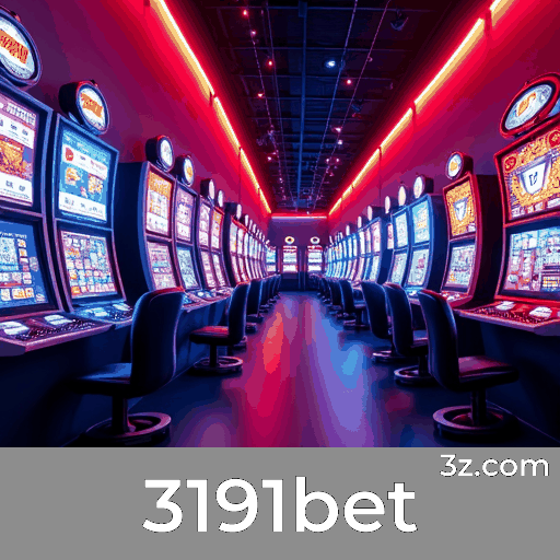 3191bet