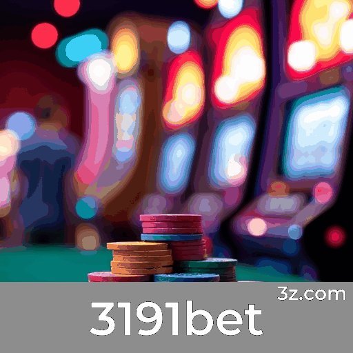 3191bet