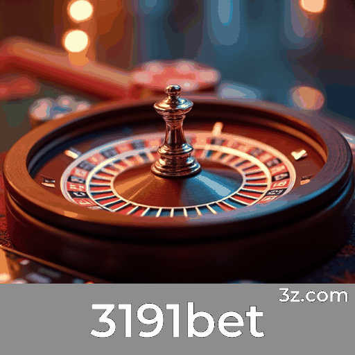 Apostas Instantâneas com 3191bet: Baixe o Aplicativo Móvel