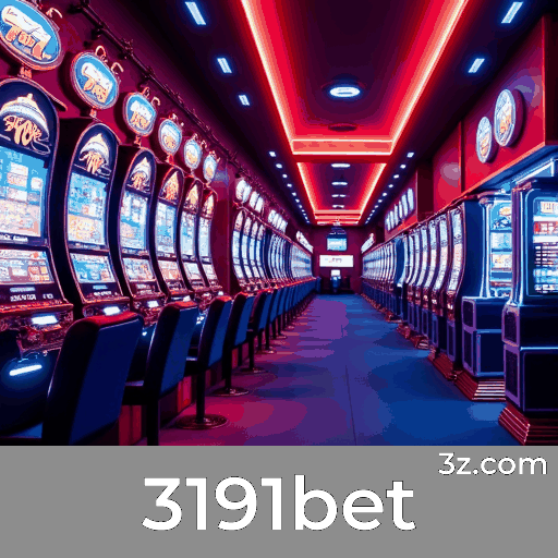3191bet