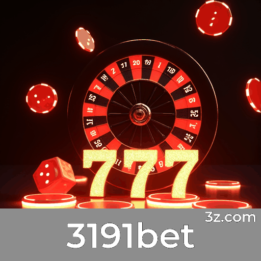 Conecte-se, Compita e Conquiste no Crash da 3191bet