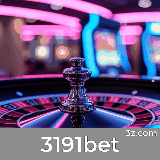 3191bet