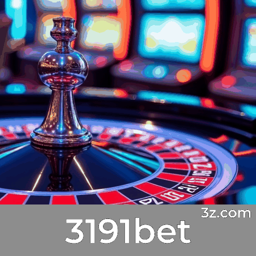 3191bet