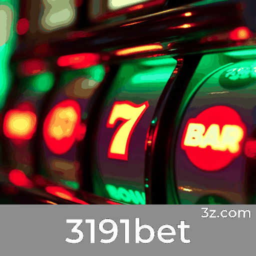 3191bet