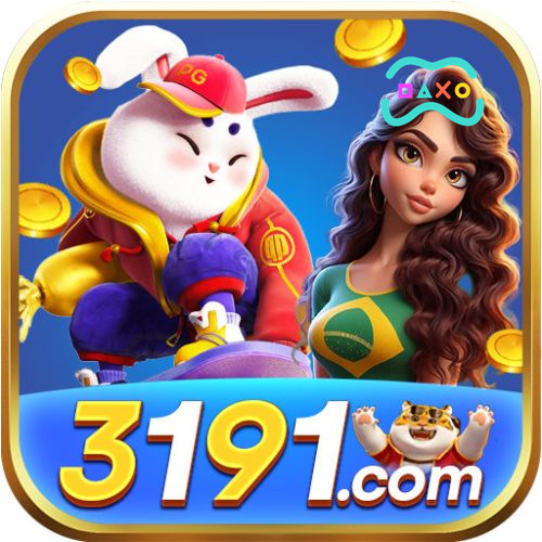 3191bet: Seu Cassino Online Seguro e Premiado
